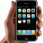 apple-iphone-productfoto-groot_3
