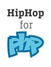 HipHop for PHP
