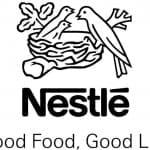 logo-Nestle