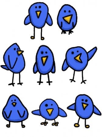 twitter-bird-simple