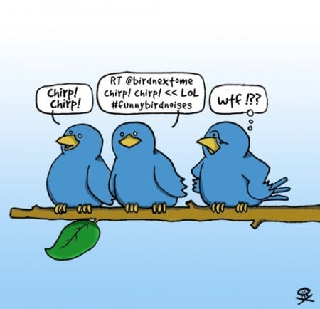 twitter-for-business