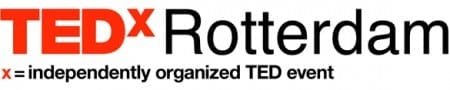 TEDx_logo_Rotterdam_Full-logo