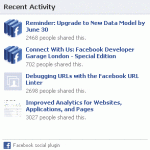 facebook-recent-activity