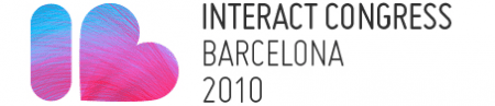 interact-congress-2010