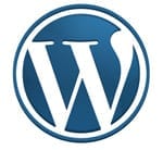 wp_logo