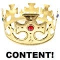 content-product-catalogus