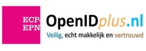 OpenIDplus van ECP-EPN