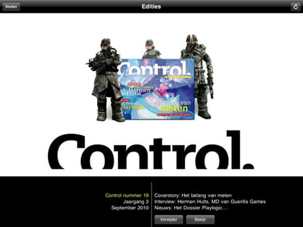 ControliPad_Screenshot