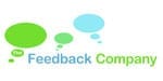 TheFeedbackCompany_Logo