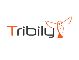 Tribily.com