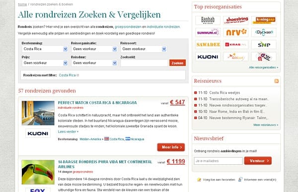 rondreis.nl_screenshot2