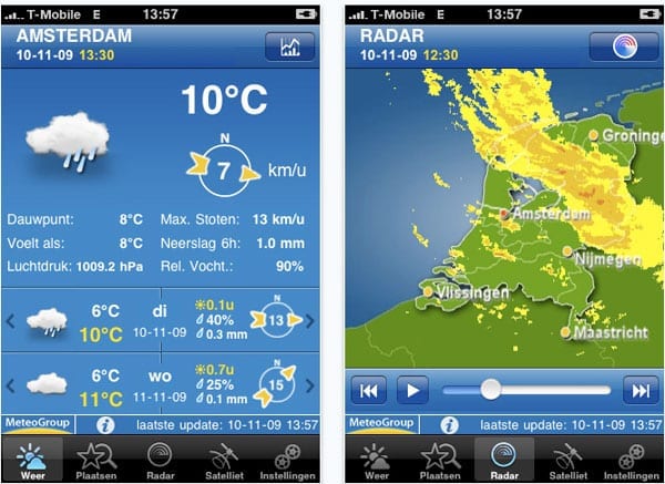 WeatherPro_Screenshot1