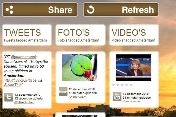 Ergebeurtietsinamsterdam_screenshot_homepage