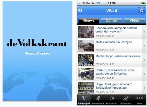 VolkskrantiPad_screenshot