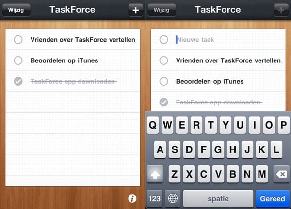 TaskForce_Screenshot
