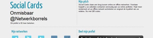 SocialCards_Screen_OnlineProfiel