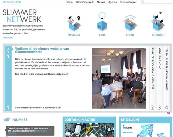 SlimmerNetwerk_screen_home