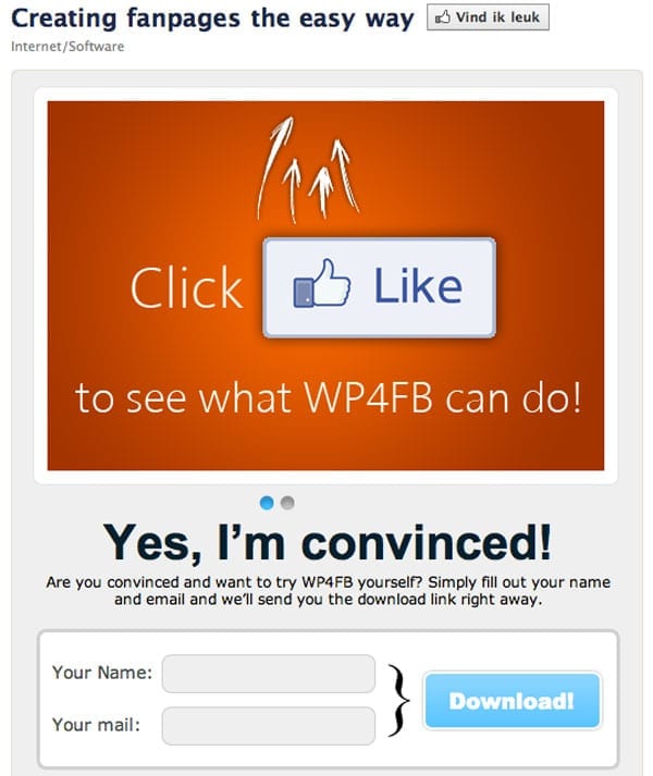WP4fb_Screen_home