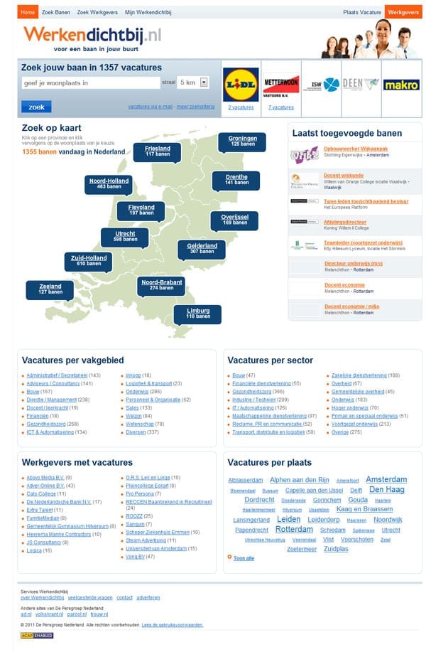 Werkendichtbij.nl_Screen_Volledig