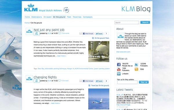 KLMblog_Screen2