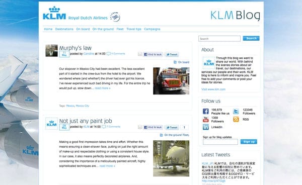 KLMblog_screen1