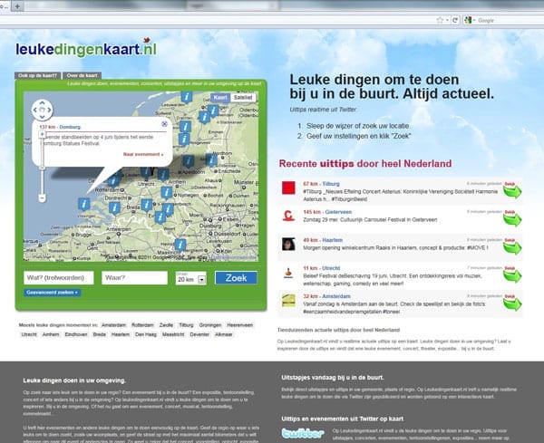 Leukedingenkaart.nl_ScreenHome