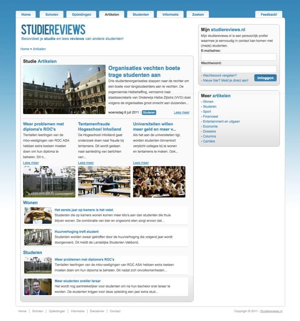 Studiereviews_screen2