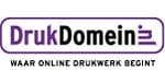Drukdomein_Logo