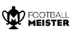 FootballMeister_Logo