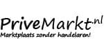 Privemarkt_Logo