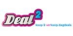 Deal2_logo