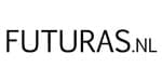 Futuras_Logo