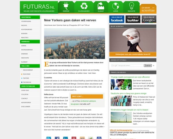 Futuras_screenshot2