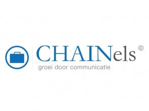 logo_chainels