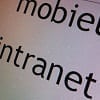 mobiel-intranet
