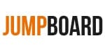Jumpboard logo