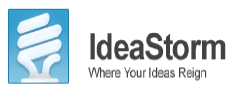 IdeaStorm