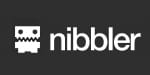 Logo Nibbler