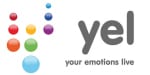 YEL logo