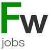 fw jobs 100x100