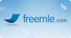 Freemle.com