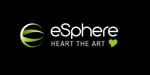 eSphere