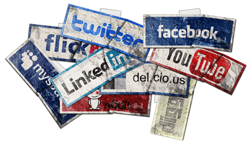 Social-Media-For-Business