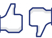 facebook-like-buton