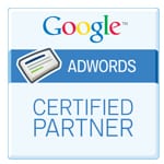 google-certified-partner
