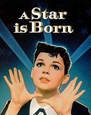 star-is-born
