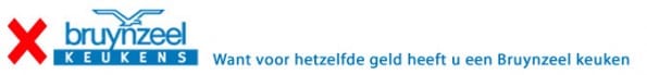 Bruynzeel slogan