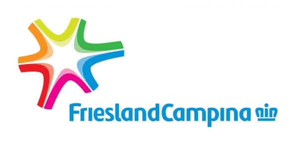 Logo_FrieslandCampina_WEB_ref-1