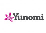 Yunomi-logo-def(2)