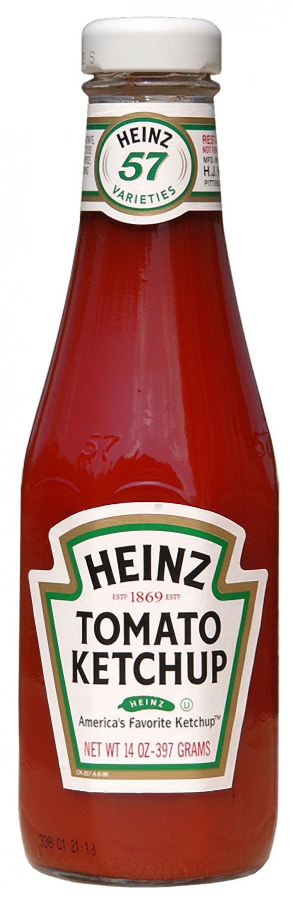 heinz-ketchup-old-bottle